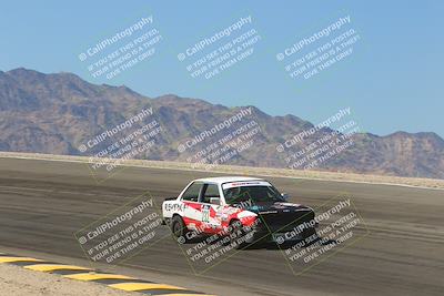 media/Oct-14-2023-Lucky Dog Racing (Sat) [[cef75db616]]/1st Stint Bowl/